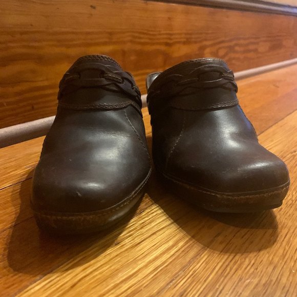 clarks octavia boots